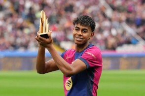 客场8连胜！掘金刷新队史客场连胜纪录