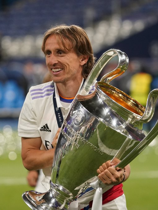 牌类游戏为什么怕上头（牌局中为何要避免上头？）