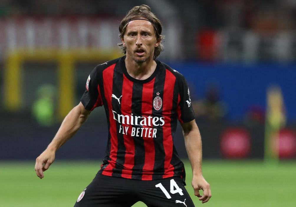 北京男篮赛季总结：创十年来最好成绩 休赛期继续补强