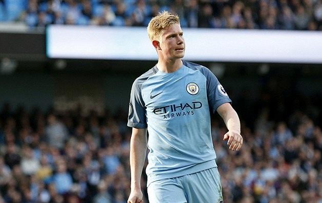 麻将打法的现实启示（麻将策略对现实生活的启示）