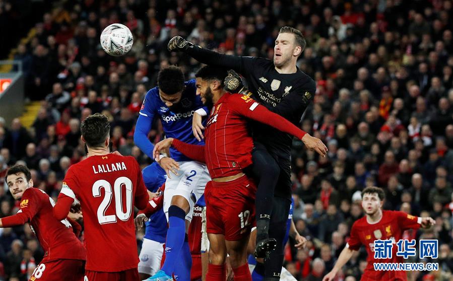 ▶️ 皇家马德里1-0皇家贝蒂斯 来源：皇马官方推特