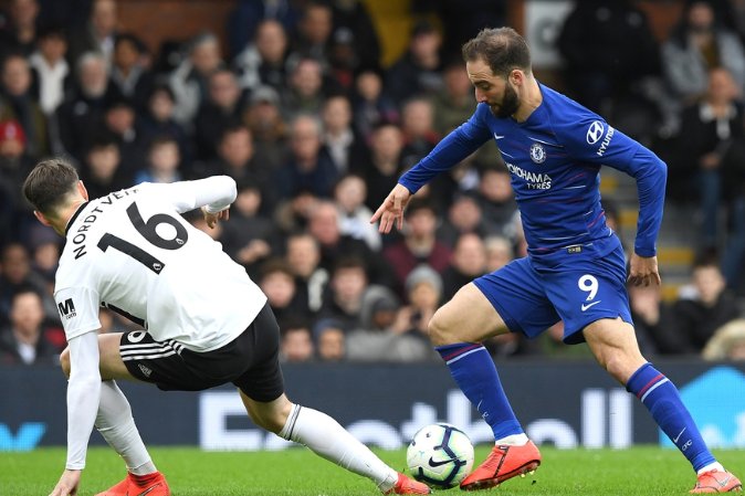 大谷翔平赛季进攻贡献解析