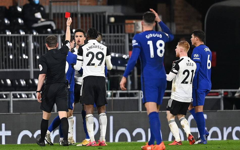 跟队：卡马尔达大概率要手术，伤愈复出后去米兰梯队恢复状态