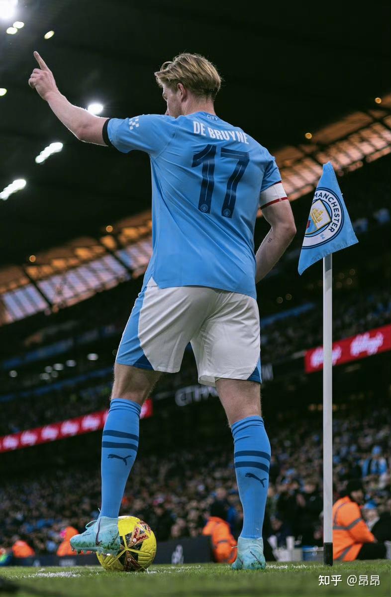 综合体育专题策划 热门赛事深度解析合集