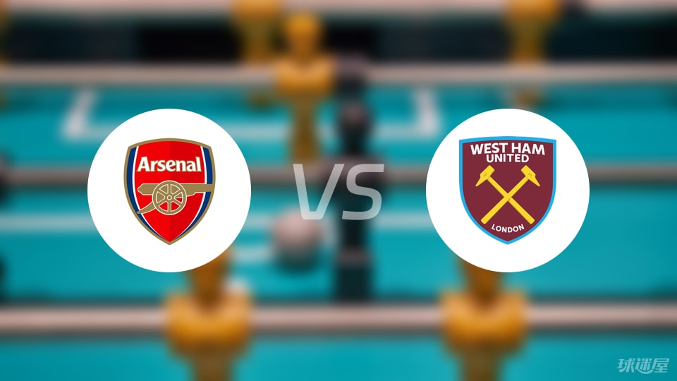 什么是“博弈论中的非理性能量”？解析在狂热对局中理性数学的失效。（狂热对局中的“非理性能量”：理性数学为何会失效）