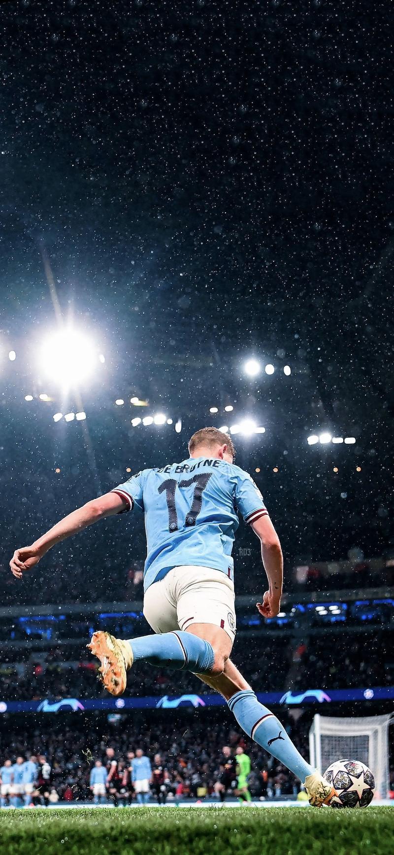 杜兰特谈得分里程碑：在这个年纪还能为球队做出贡献，心存感激