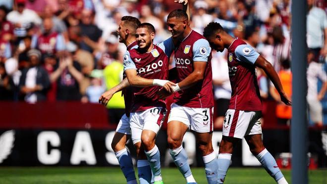 4个主播自掏100多万买版权，斗鱼抠成这样了？