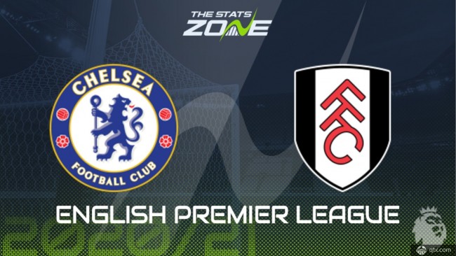 记者：李国旭参加国足主帅选聘不是秘密，一个多月前就在准备