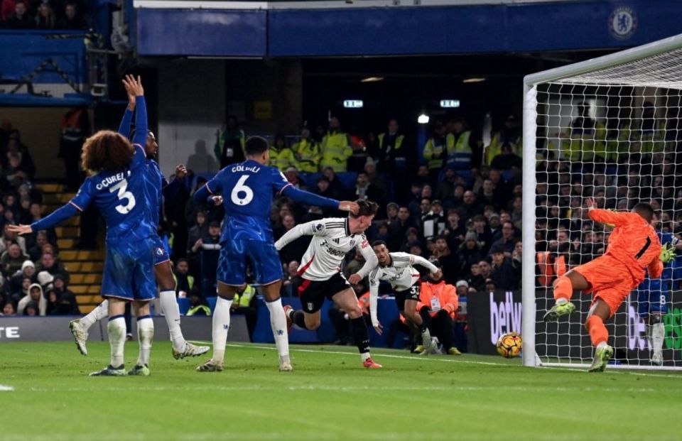 游戏七日薄：《闪电十一人 英雄们的胜利之路》领衔！