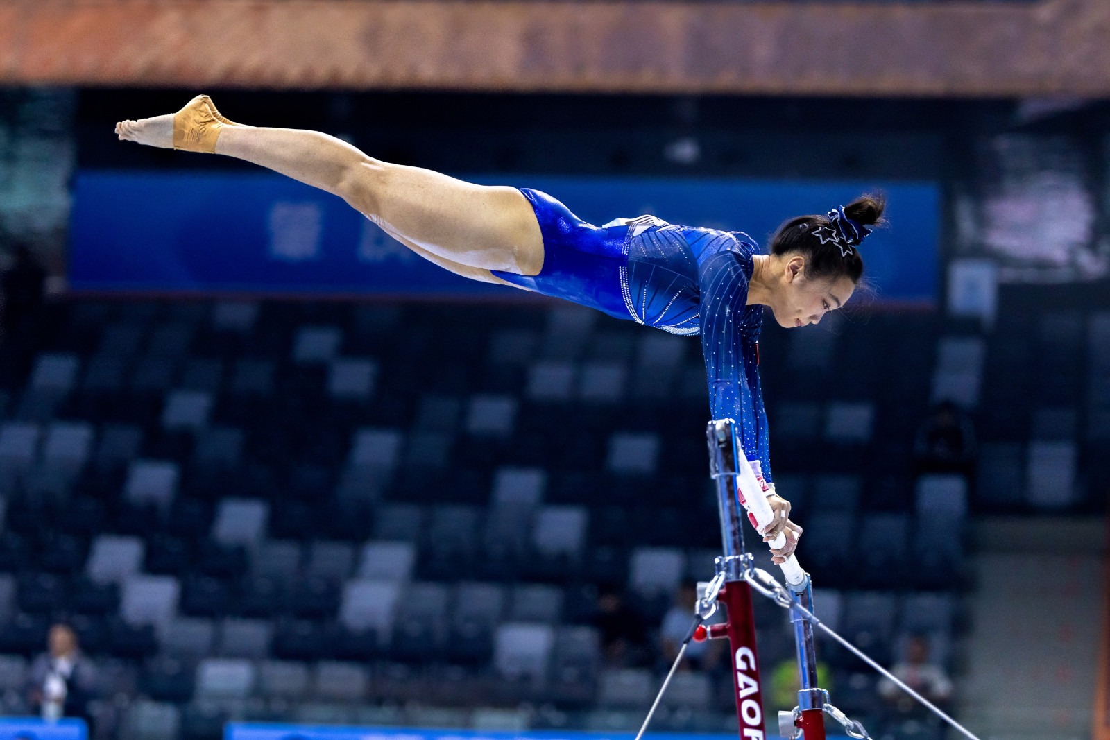 12月8日NBA焦点战：绿军猛龙分区内战，湖勇迎东部劲旅考验