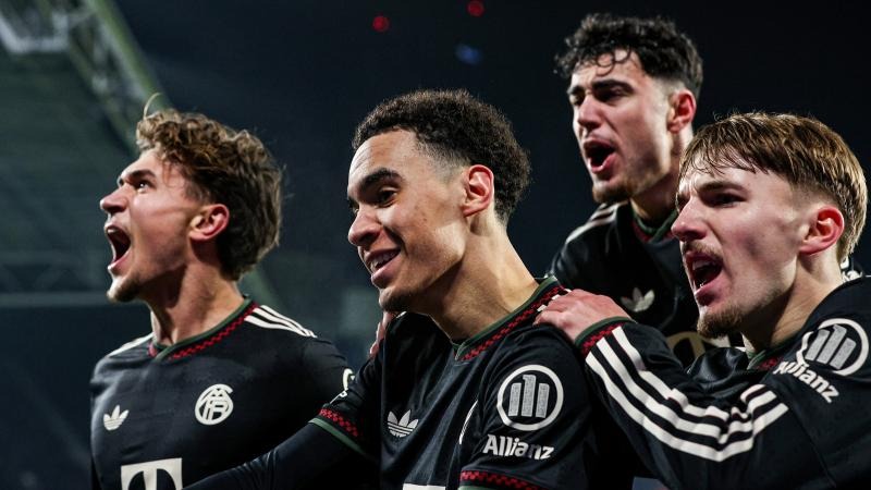 CFTC对Polymarket罚款