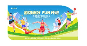 博弈论进阶：解析“颤抖手均衡”在德州扑克线上多桌环境下的应用价值。（深入博弈论：“颤抖手均衡”在线上德州扑克多桌对局中的应用价值）