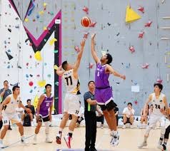 NBA杯半场：凯尔登13分，东契奇24分&詹姆斯12+8，马刺70-58领先湖人