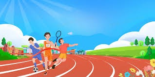 喜多川海梦身穿大黄蜂皮衣！《丝之歌》1／6新雕像开订