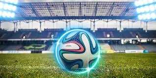 篮球战术中的挡拆精髓