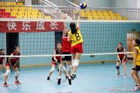 [网球]郑钦文首进迈阿密站女单八强