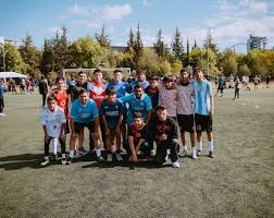 戴维-拉亚：对阵皇马的比赛，是年轻时真正渴望