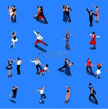 这外援猛得很！肯德里克-戴维斯16投12中&罚球18中15砍43分6板9助