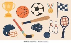 棒球与城市更新：圣路易斯红雀周边的配套开发