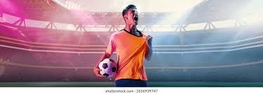 广东VS北控二番战前瞻：广东遭遇耻辱败仗必反弹