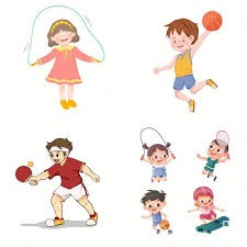 有伤风化🫣！湖人场边的美女观众对着镜头秀美腿并不断抚摸自己