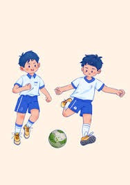 里贝里：“就我个人而言，我认为我和罗本在某些时候...