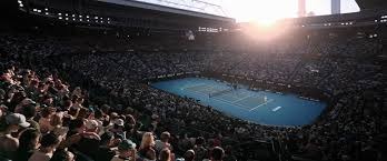 为什么竖条纹球衣具有品牌辨识度