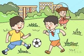 杨瀚森太自律了！试训开拓者前仍保持特训，强化持球与挡拆能力！