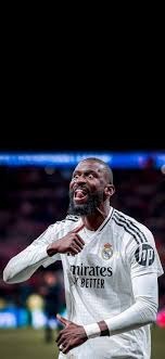 麻将高手的底层逻辑（顶尖麻将玩家的核心思维）