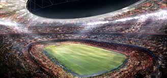 德天空：桑德兰将奥蓬达加入名单，但莱比锡不一定愿意出售