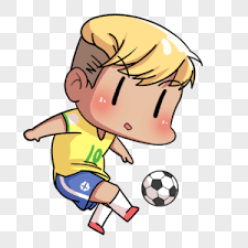 土媒：加拉塔萨雷可能冬窗再追卢克曼，亚特兰大要价2000万欧