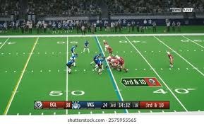 解析博彩中的“系统漏洞”：那些声称发现Bug的人最后都怎样了？（揭秘博彩“漏洞”真相：自称发现Bug者的结局如何？）