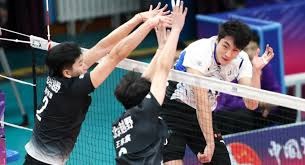 富勒姆主帅：执教球队200场不容易，球队正在为冬窗做准备