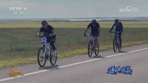 萨索洛客场3-0亚特兰大，贝拉尔迪2球1助当选全场最佳球员