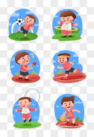 周日007西甲：巴列卡诺VS马洛卡 赛事预测分析