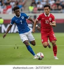 征战全运会受伤，彭啸：伤势还可以，需要休整一个月