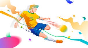 [中超]杨立瑜突破制造点球 法比奥主罚命中