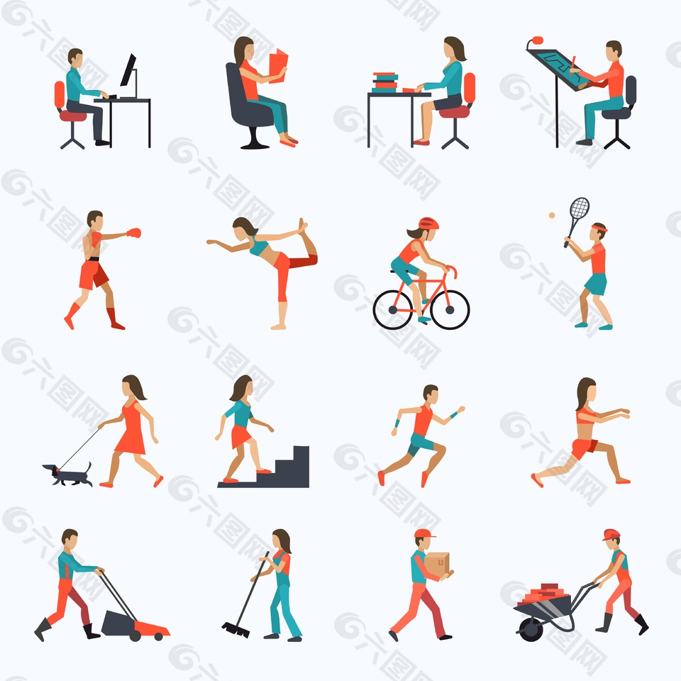 没想到，浓眉大眼的《逆水寒》手游居然背叛了MMO传统