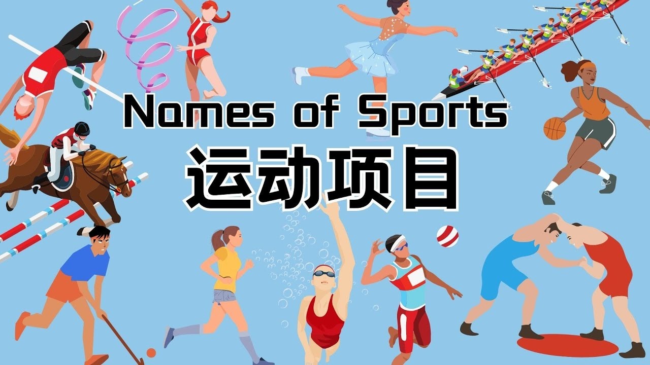 德拉克鲁兹新秀赛季观察