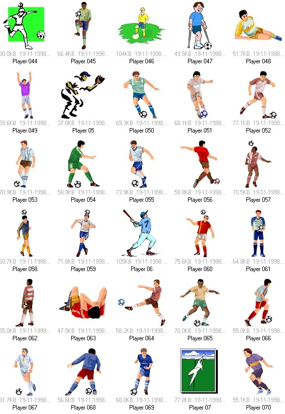 F1：红牛RB17量产50台全球发布