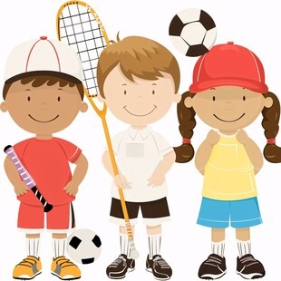 裁掉奈特？山西队签下1米88小后卫，“加强版古德温”确认到位！