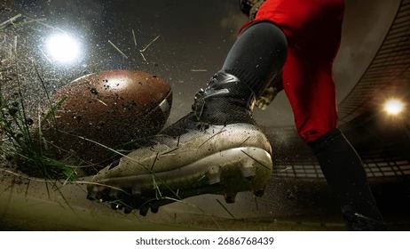 2023大数据：解析德州扑克中“全押”决策前的时间延迟与真实胜率的相关性。（2023年大数据洞察：德州扑克“全押”前决策延迟与真实胜率之间的关联）