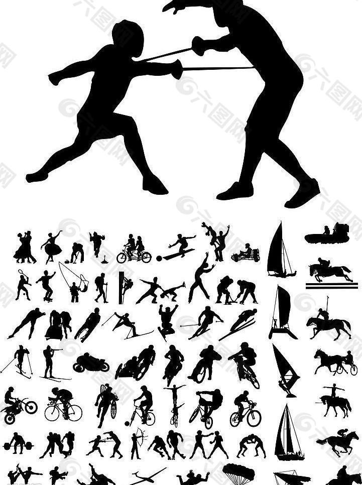 全运会女排小组赛：天津不敌河南 江苏轻取云南