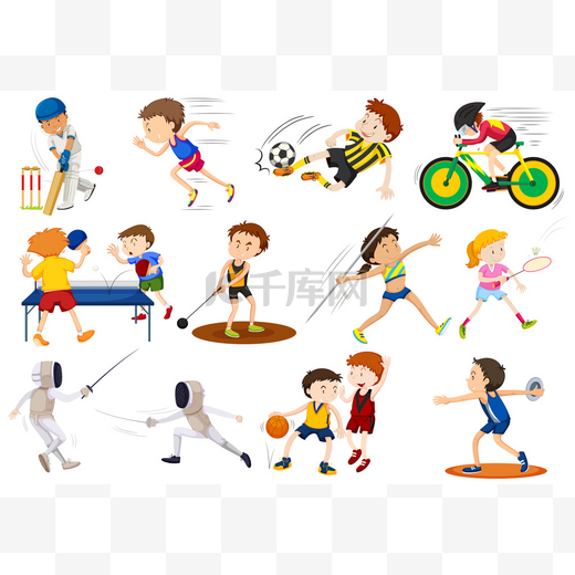 琼斯：很遗憾维尔茨最后的进球被算作对手的乌龙球