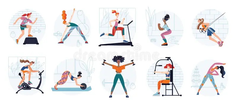 反诈解析：所谓“技术漏洞”的常见谎言。（反诈拆解：所谓“技术漏洞”的惯用谎言）