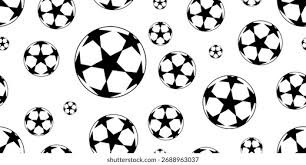 数据不容忽视！揭秘哈里森为何甘冒被解雇风险坚持交易东契奇