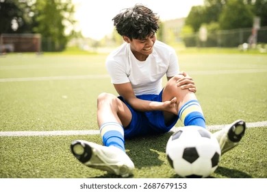 另类风格侦探冒险游戏《血墨诡案》首支预告片公布