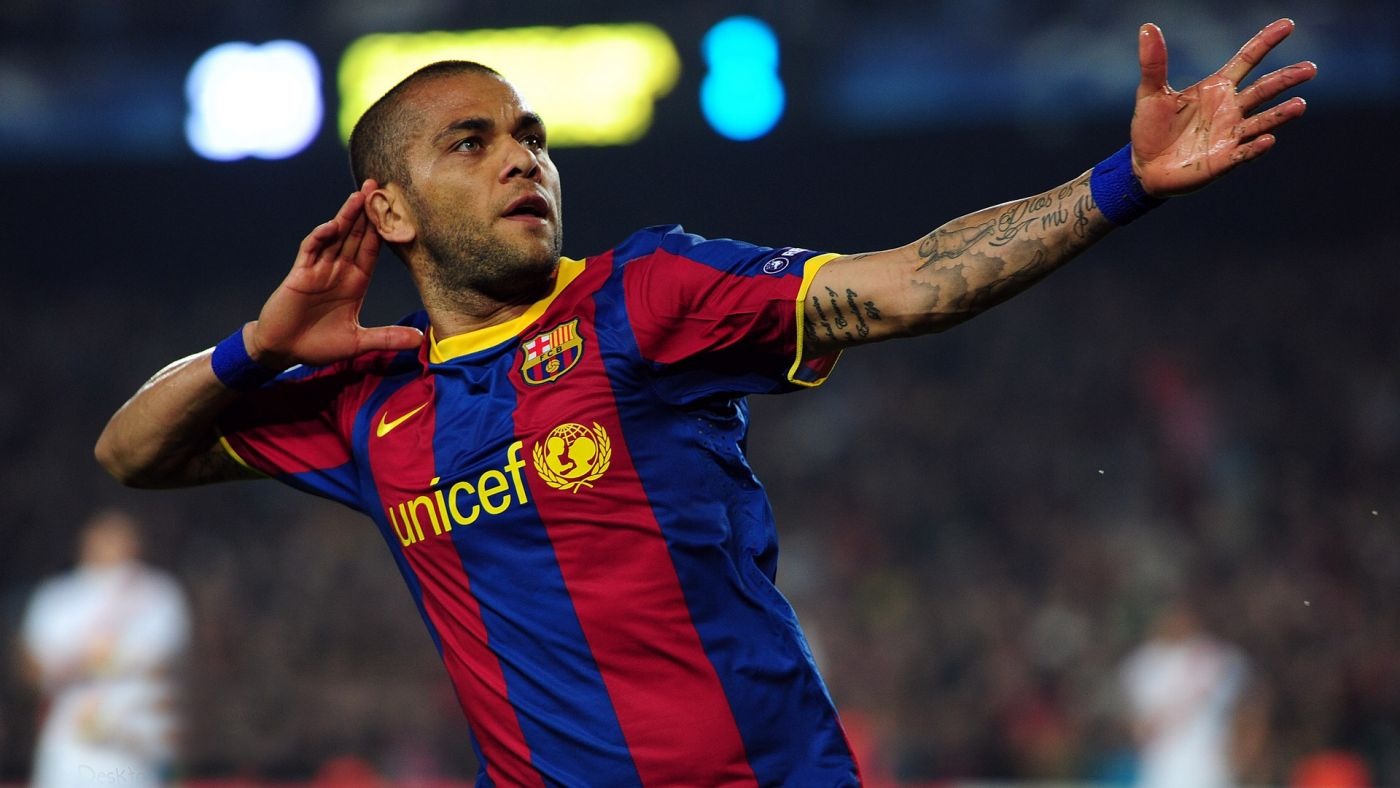 上赛季从中甲联赛降级，江西庐山宣布多人离队