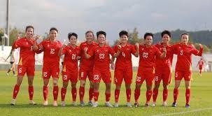 纽约洋基在 2023 年赛季虽然低迷，但队长贾吉单季 37 轰依然展现了 MVP 本色