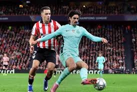 元宇宙赌场Microgaming推出虚拟扑克